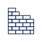 Management Housing