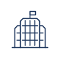 Admin & Lifestyle Services